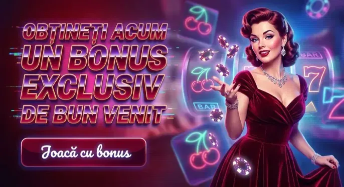 Slotrize Casino